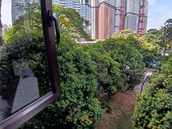 Blk 75C Redhill Road (Bukit Merah), HDB 5 Rooms #584889091